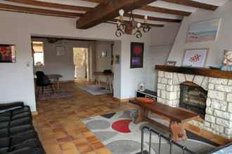 achat maison valenciennes 59300