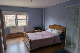 achat maison valenciennes 59300