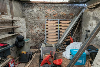 achat maison valenciennes 59300