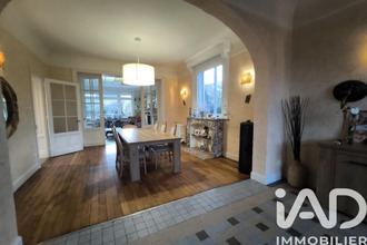 achat maison valenciennes 59300