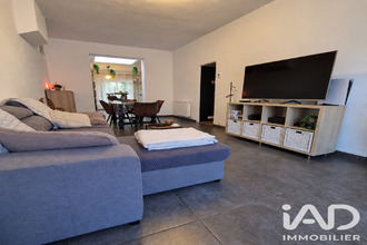 achat maison valenciennes 59300