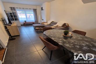 achat maison valenciennes 59300