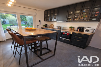 achat maison valenciennes 59300