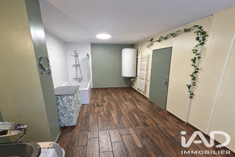 achat maison valenciennes 59300