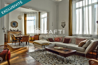 achat maison valenciennes 59300