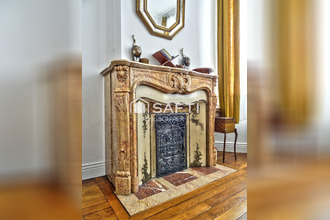 achat maison valenciennes 59300
