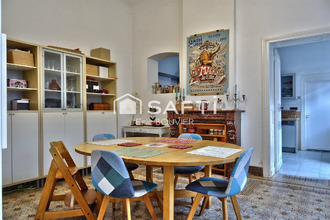 achat maison valenciennes 59300