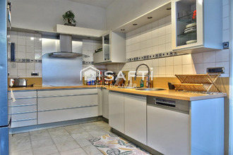achat maison valenciennes 59300