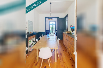 achat maison valenciennes 59300