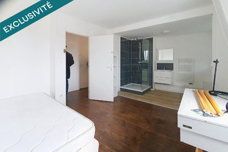 achat maison valenciennes 59300