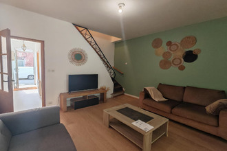 achat maison valenciennes 59300