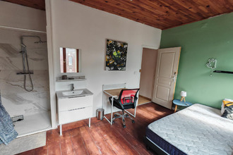 achat maison valenciennes 59300