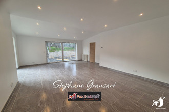 achat maison valenciennes 59300