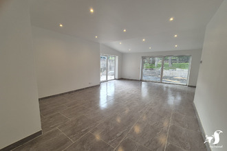 achat maison valenciennes 59300