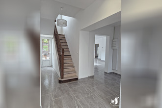 achat maison valenciennes 59300