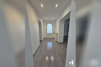 achat maison valenciennes 59300