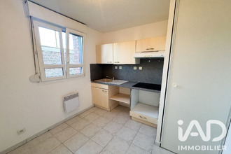 achat maison valenciennes 59300