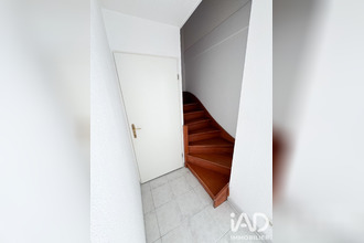 achat maison valenciennes 59300