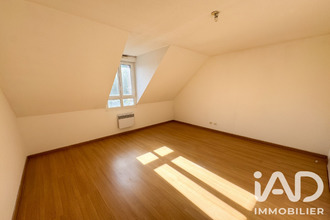 achat maison valenciennes 59300