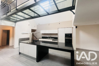 achat maison valenciennes 59300