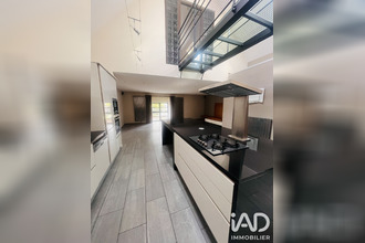 achat maison valenciennes 59300