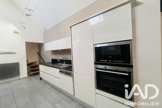 achat maison valenciennes 59300