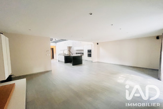 achat maison valenciennes 59300