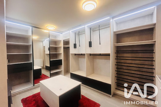 achat maison valenciennes 59300