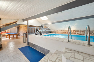 achat maison valenciennes 59300