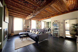 achat maison valenciennes 59300