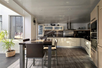 achat maison valenciennes 59300