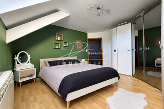 achat maison valenciennes 59300