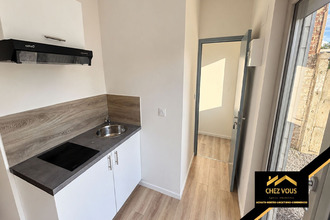 achat maison valenciennes 59300