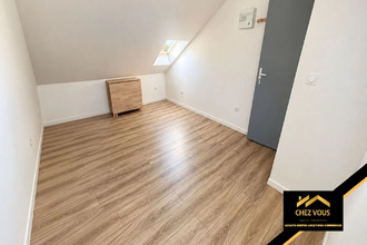 achat maison valenciennes 59300
