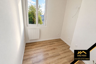 achat maison valenciennes 59300