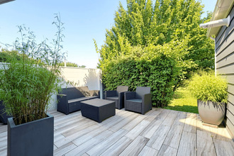 achat maison valenciennes 59300