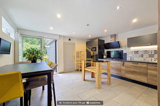 achat maison valenciennes 59300