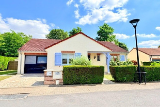 achat maison valenciennes 59300