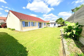 achat maison valenciennes 59300
