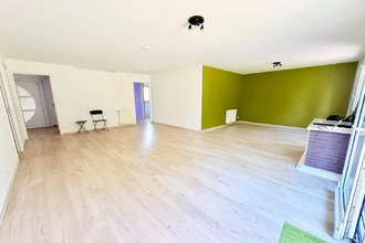 achat maison valenciennes 59300