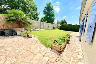 achat maison valenciennes 59300