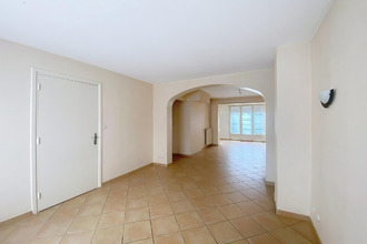 achat maison valenciennes 59300