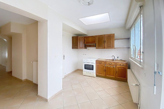 achat maison valenciennes 59300