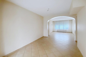 achat maison valenciennes 59300