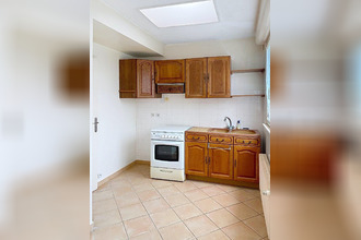 achat maison valenciennes 59300