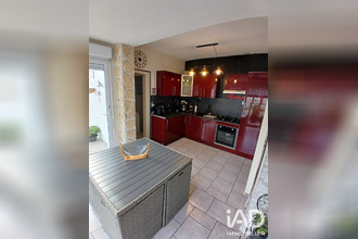 achat maison valenciennes 59300