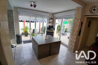 achat maison valenciennes 59300