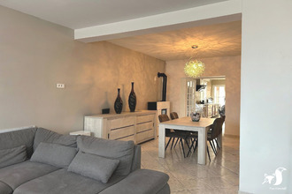 achat maison valenciennes 59300