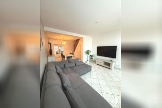 achat maison valenciennes 59300
