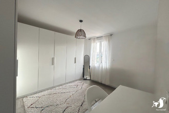 achat maison valenciennes 59300
